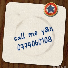 plzzzzz